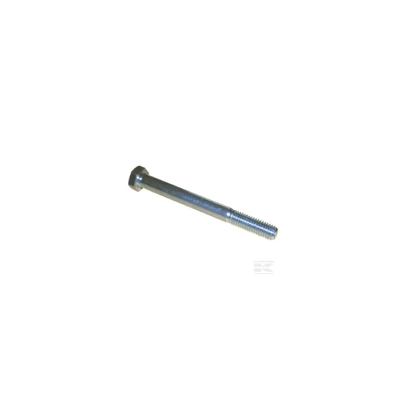 Boulon