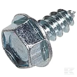 Boulon
