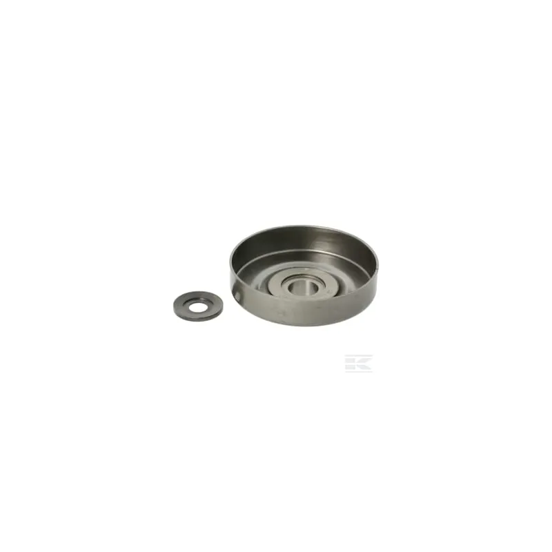 Kit pignon de jante 3/8
