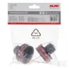Bobine avec fil, modèles GTE, pack 2x