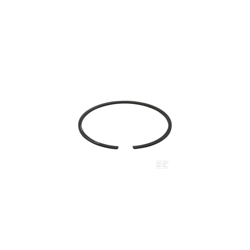 Segments de piston
