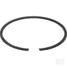 Segments de piston