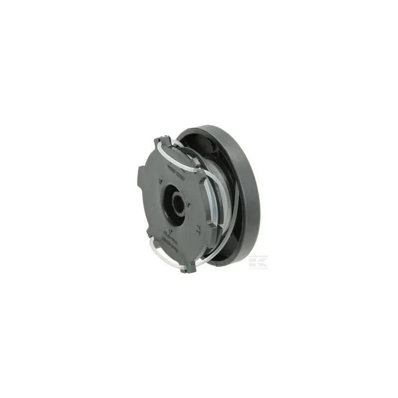 Bobine de rechange BC1000E