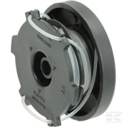 Bobine de rechange BC1000E