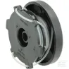 Bobine de rechange BC1000E