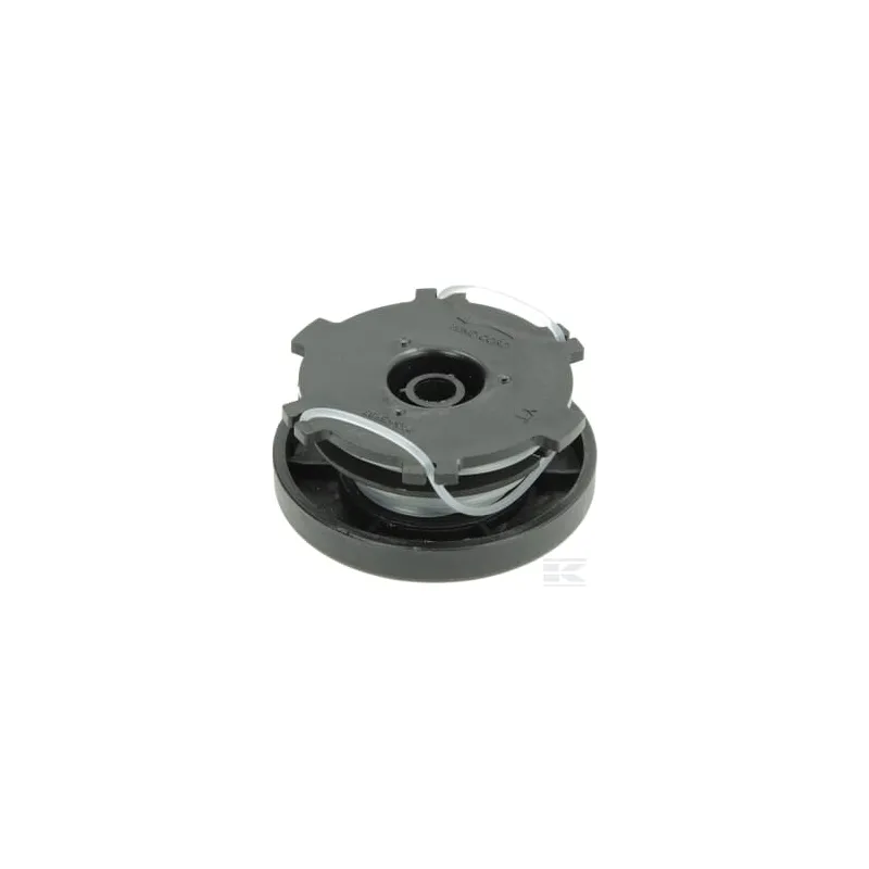Bobine de rechange BC1000E