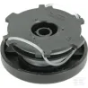 Bobine de rechange BC1000E