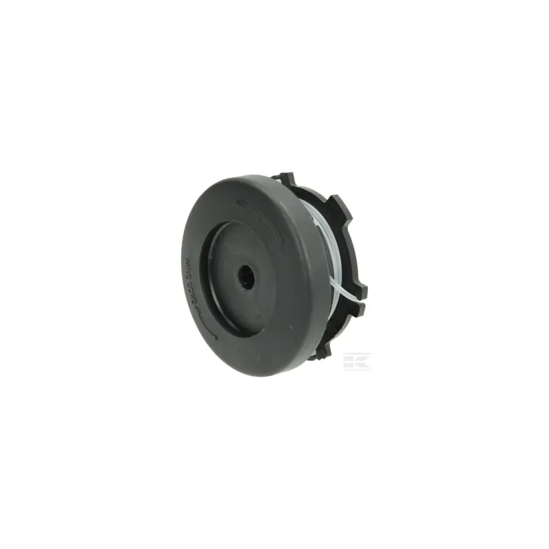 Bobine de rechange BC1000E