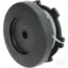 Bobine de rechange BC1000E