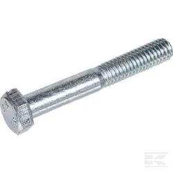 Boulon