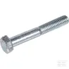 Boulon