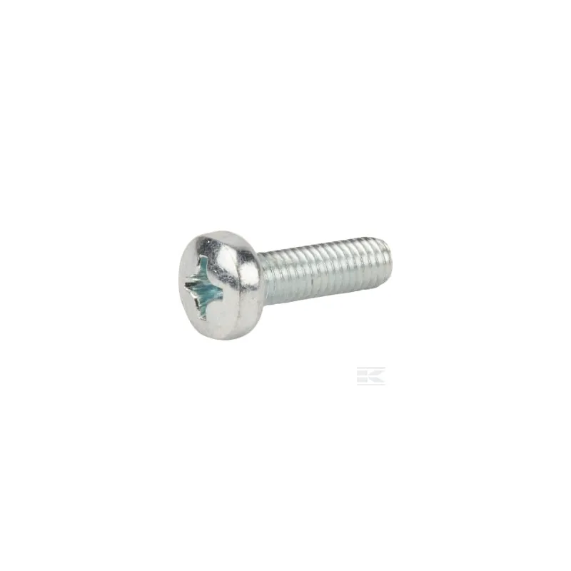 Boulon