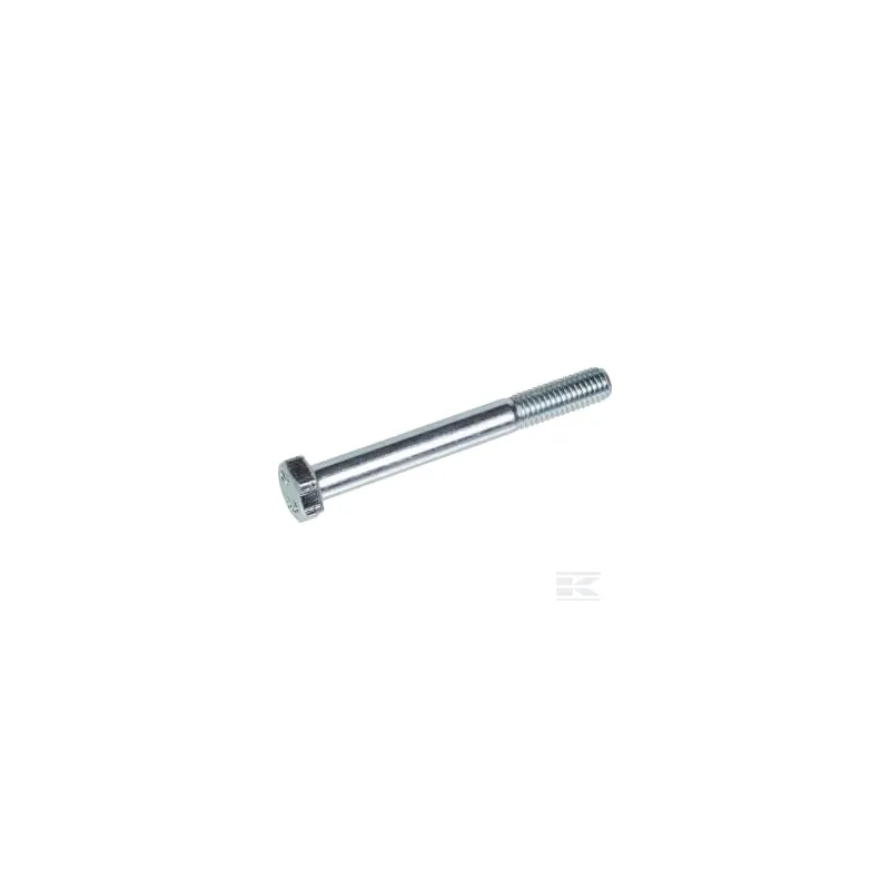 Boulon