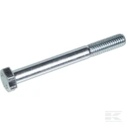 Boulon