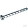 Boulon