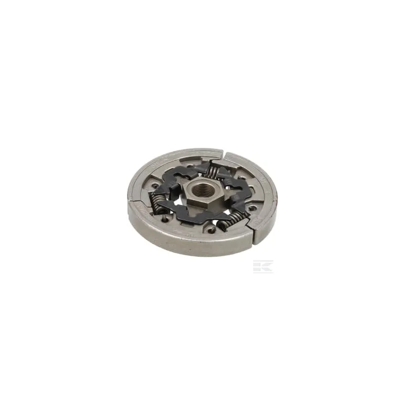 Embrayage centrifuge