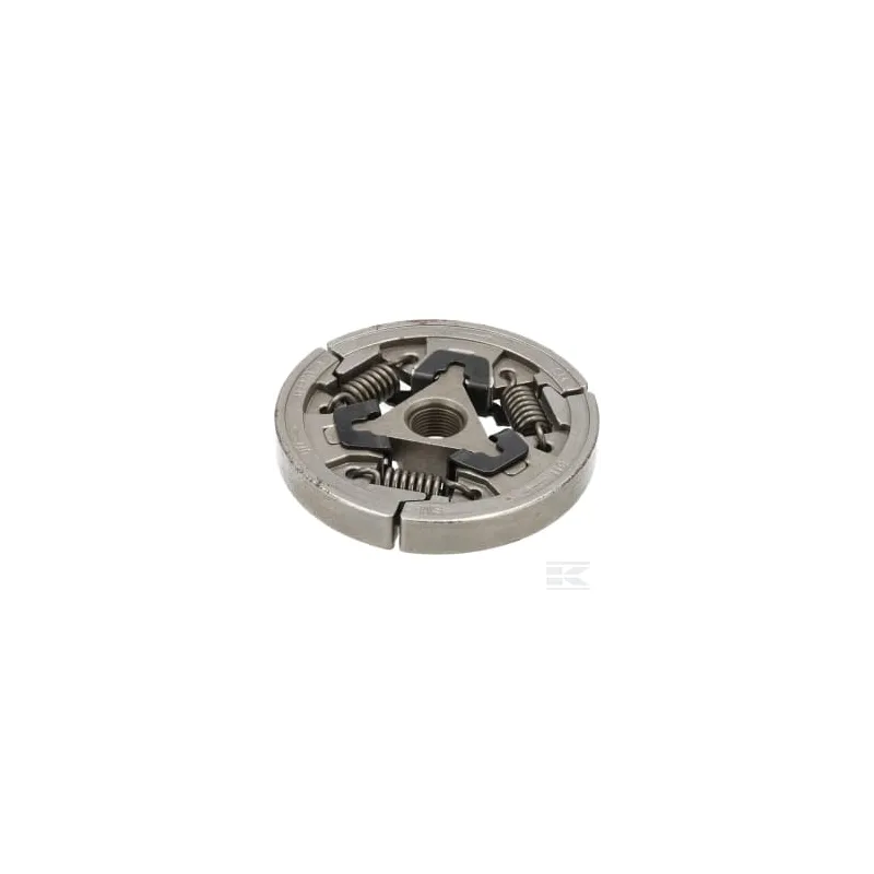 Embrayage centrifuge