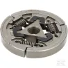 Embrayage centrifuge