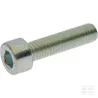 Vis TC M5 x 20