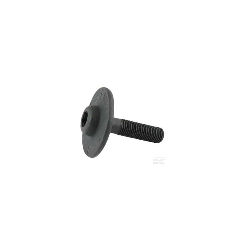 Boulon de lame EL63M
