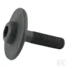 Boulon de lame EL63M
