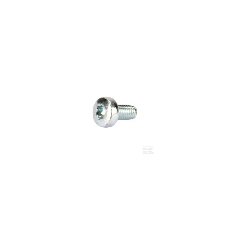 Boulon