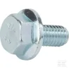 Boulon M6x12 RS100