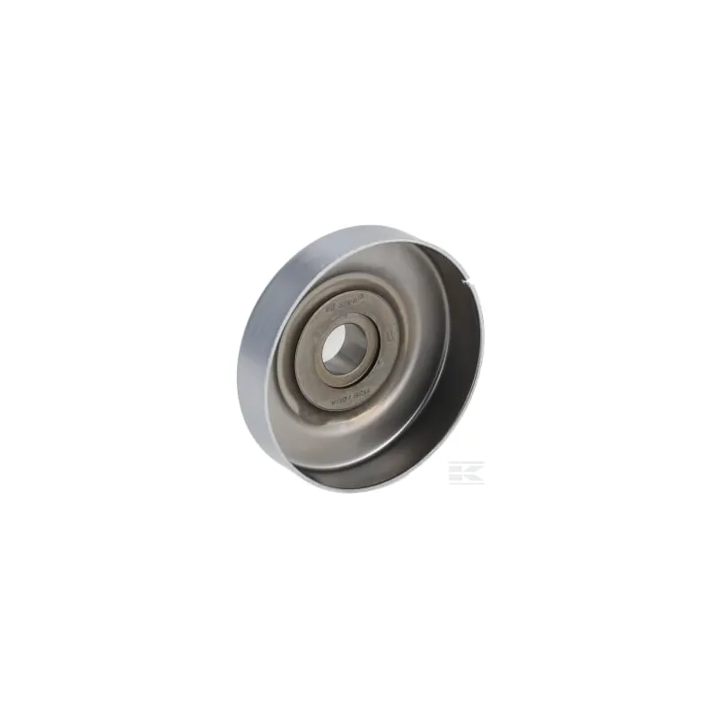 Jeu de jantes et pignons 3/8, 7 dents
