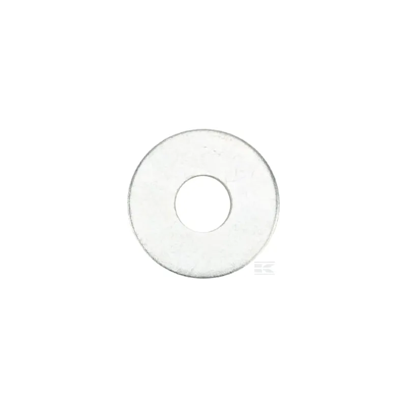 Disque