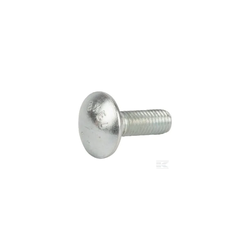 Boulon