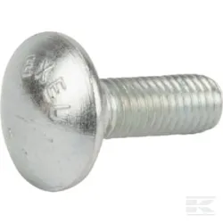 Boulon