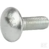 Boulon