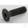 Vis mf6s M10x40 DIN7991