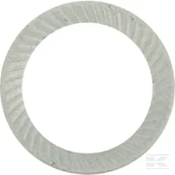 Bague