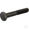 Vis M6x35