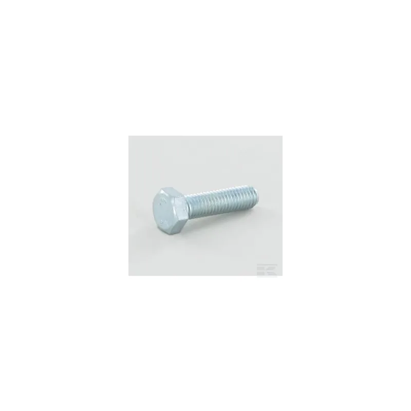 Boulon