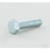 Boulon