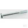 Boulon à tête hexagonale M10x90