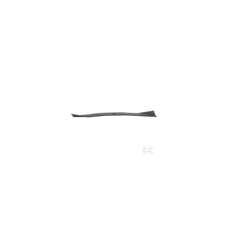 Lame 17,50"