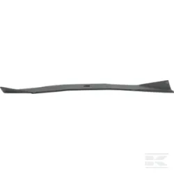 Lame 17,50"