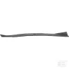 Lame 17,50"