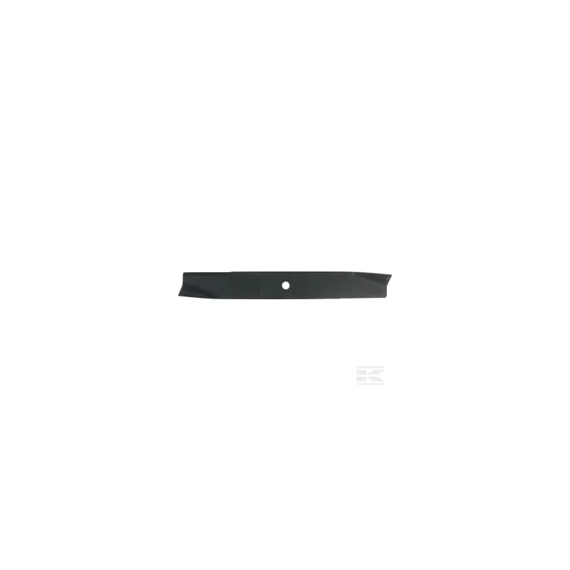 Lame 17,50"