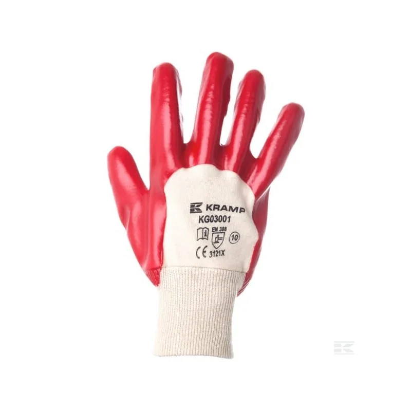 équip'jardin | CatégoriesPièces Détachées,CatégoriesPièces DétachéesAtelier & Shop,CatégoriesPièces DétachéesAtelier & ShopVêtem