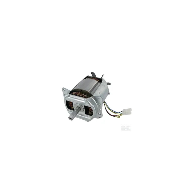 Moteur électrique 1600W