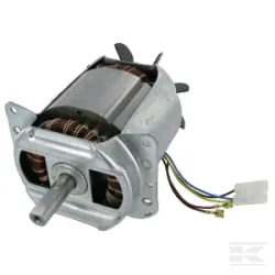Moteur électrique 1600W