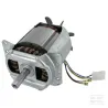 Moteur électrique 1600W