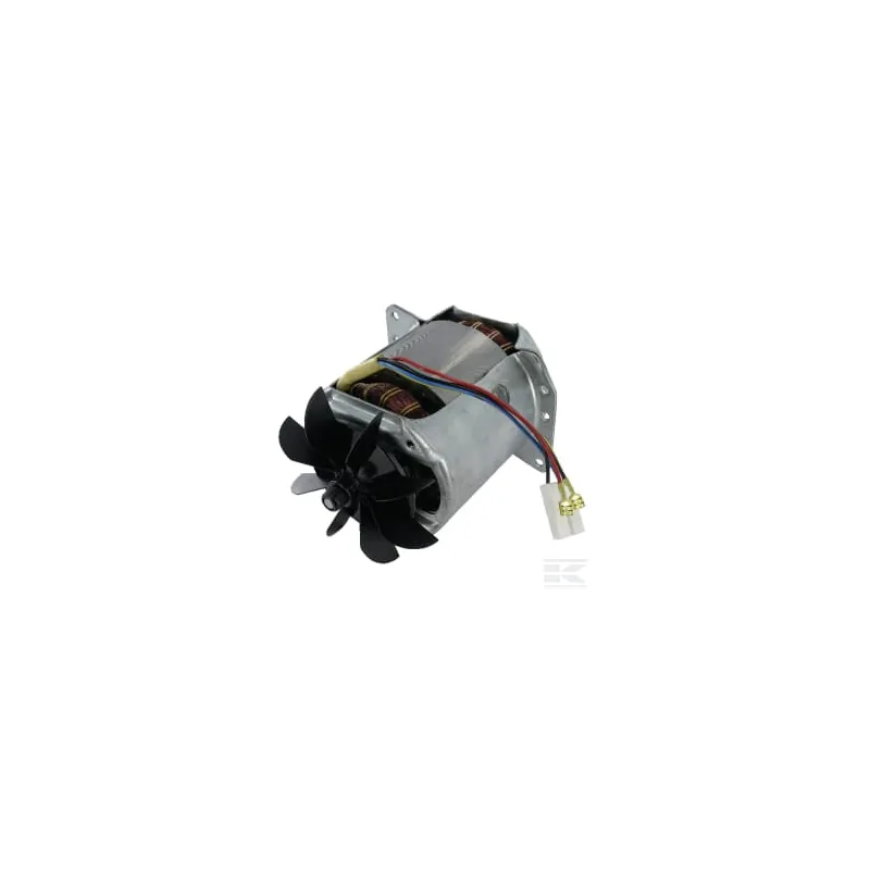 Moteur électrique 1600W