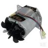 Moteur électrique 1600W