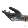 Gants HyFlex® 11-537 taille 10