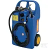 Chariot 60 L adapté à AdBlue